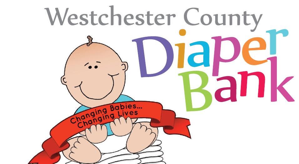 Genesis Jewelers 11th Annual Children's Diaper Drive