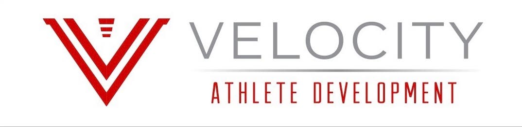Velocity Athlete Development, llc