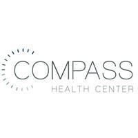 Compass Health Center