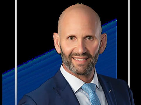 Mitchell Greenberg Attorney at Law