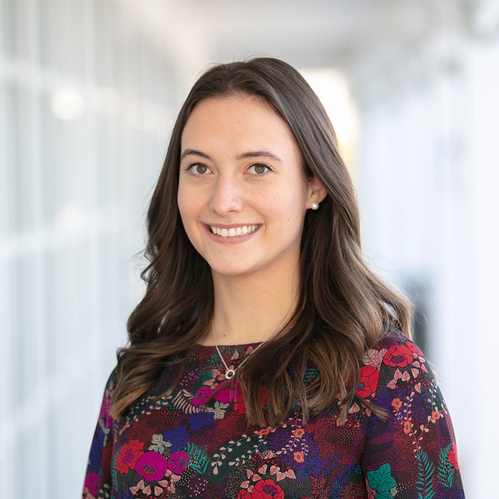 Moneco Advisors’ Stephanie Van Albert Named to Fairfield County 40 Under Forty by Westfair Business 