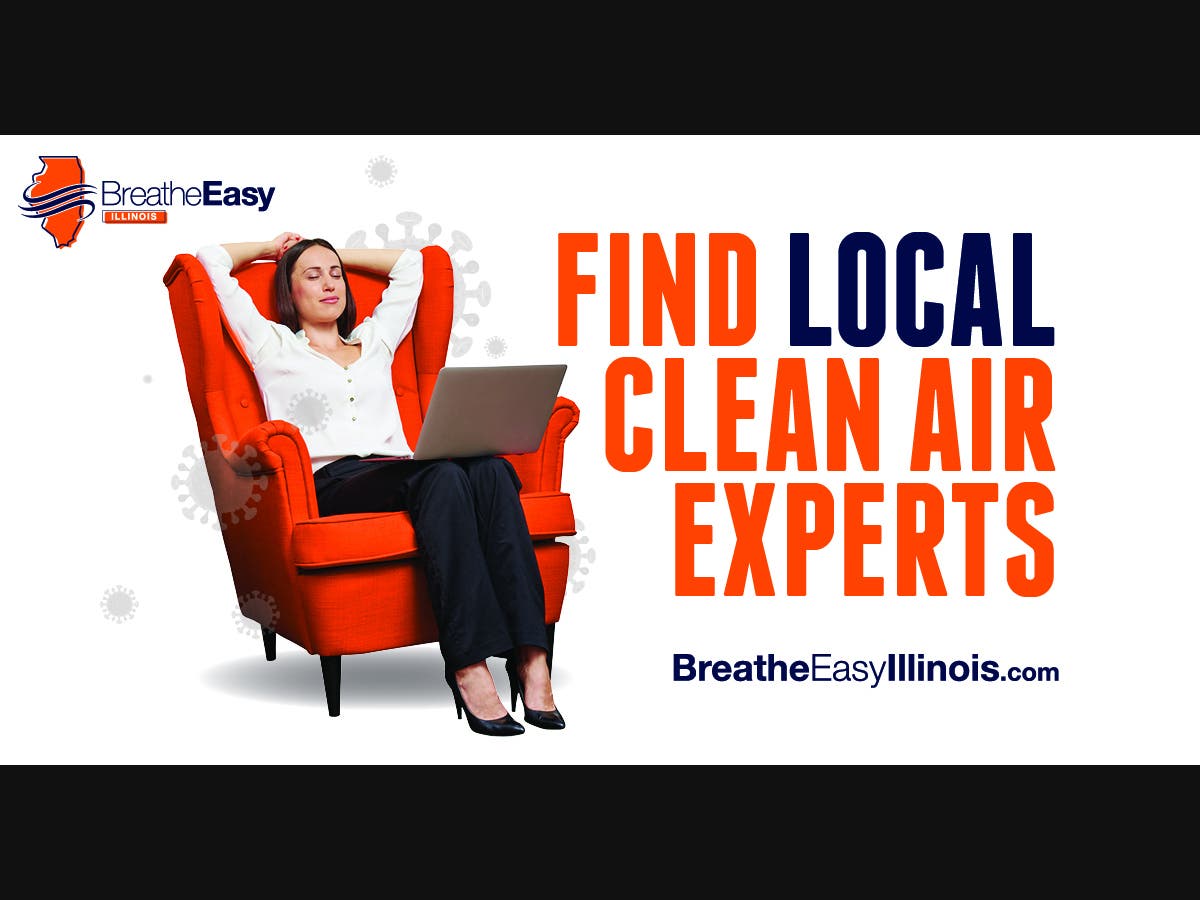 https://patch.com/img/cdn20/users/25623392/20211110/023310/styles/patch_image/public/4102-breathe-easy-illinois-pr-graphic-package-local-experts-fb-1___10143038931.jpg