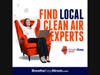 You can find local clean air experts in your community ready to help you on the Breathe Easy Illinois website. Find a healthy air expert in your community: https://bit.ly/3Gpk6NH