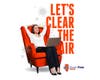 You can find local clean air experts in your community ready to help you on the Breathe Easy Illinois website. Find a healthy air expert in your community: https://bit.ly/3Gpk6NH