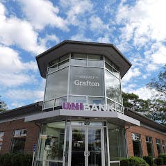 UniBank 