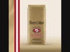 Peet’s Coffee is bringing back the popular Faithful Blend as part of its longtime partnership with the San Francisco 49ers. Faithful Blend​ is a limited release, medium roast coffee, available at Peets.com and at participating Peet's Coffee locations.