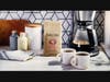 Peet’s Coffee is bringing back the popular Faithful Blend as part of its longtime partnership with the San Francisco 49ers. Faithful Blend​ is a limited release, medium roast coffee, available at Peets.com and at participating Peet's Coffee locations.