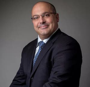 Law Offices of Theodore A. Naima, P.C..