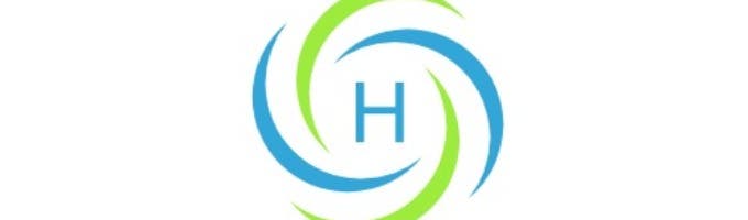 Heather's Health Habits