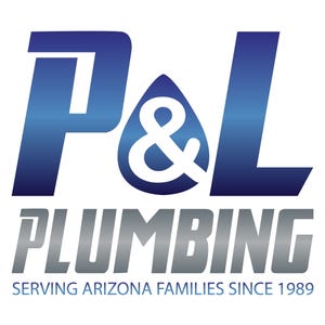 P&L Plumbing