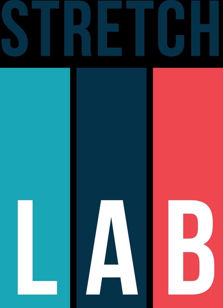 StretchLab Stamford