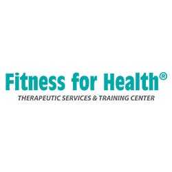 Fitness for Health
