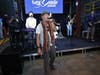 Popular Jersey Shore Cover Band, Brian Kirk and the Jirks perform at Fulfill’s Gala 