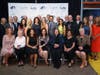 Fulfill’s 40th Anniversary Gala Committee organized the event, which raised over $500,000 for the nonprofit’s mission of alleviating hunger for residents in Monmouth and Ocean counties.