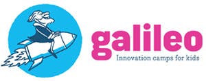 Galileo Learning/ Camp Galileo 