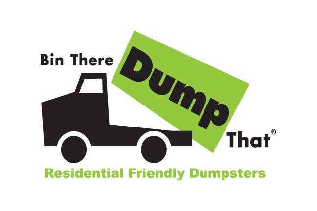 Bin There Dump That