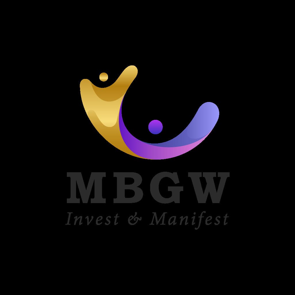MBGW Global Holdings LLC