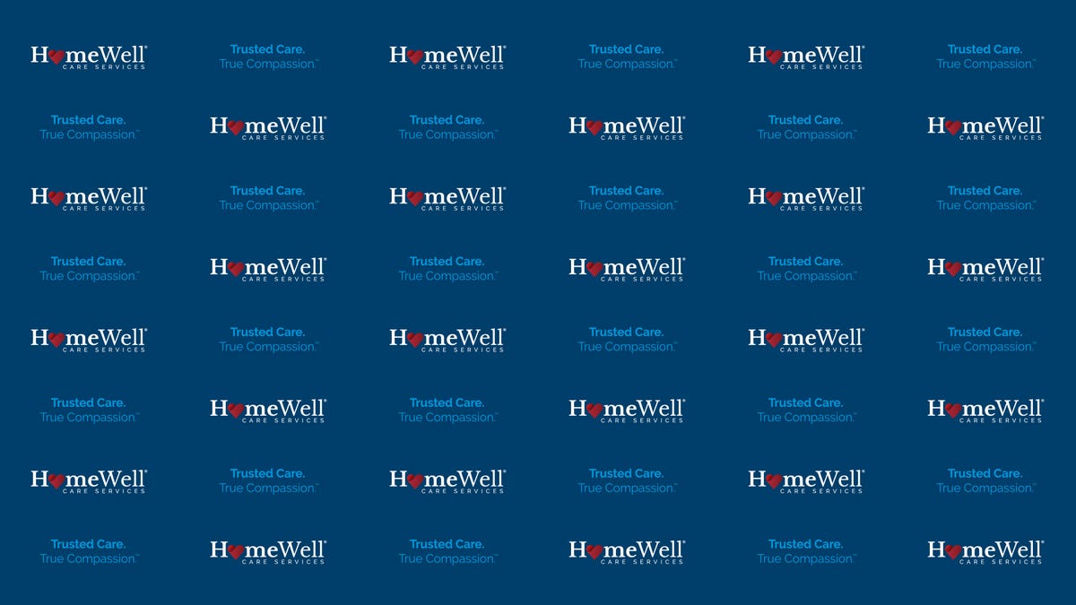 Homewell Care Services