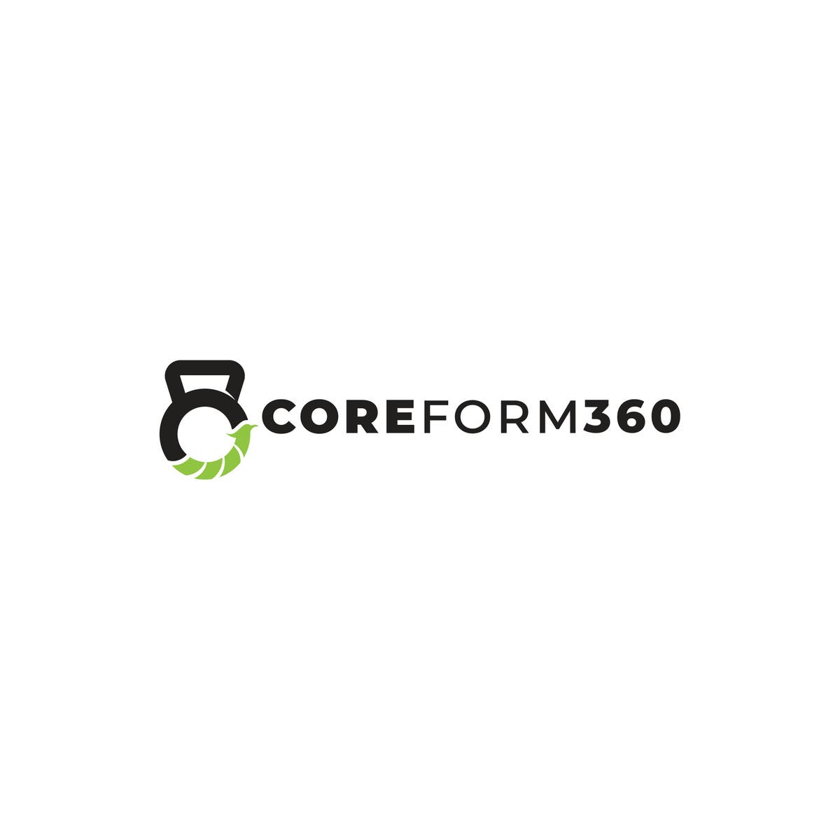 CoreForm LLC