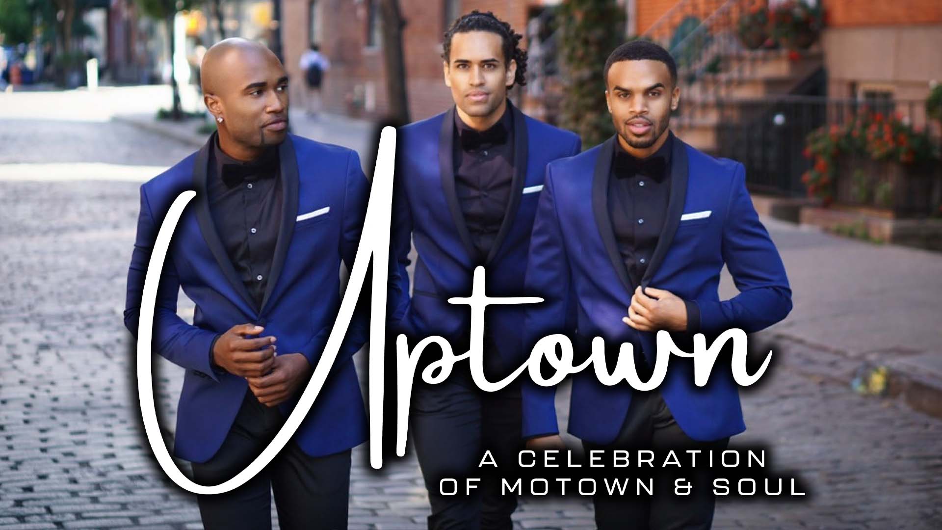 Uptown