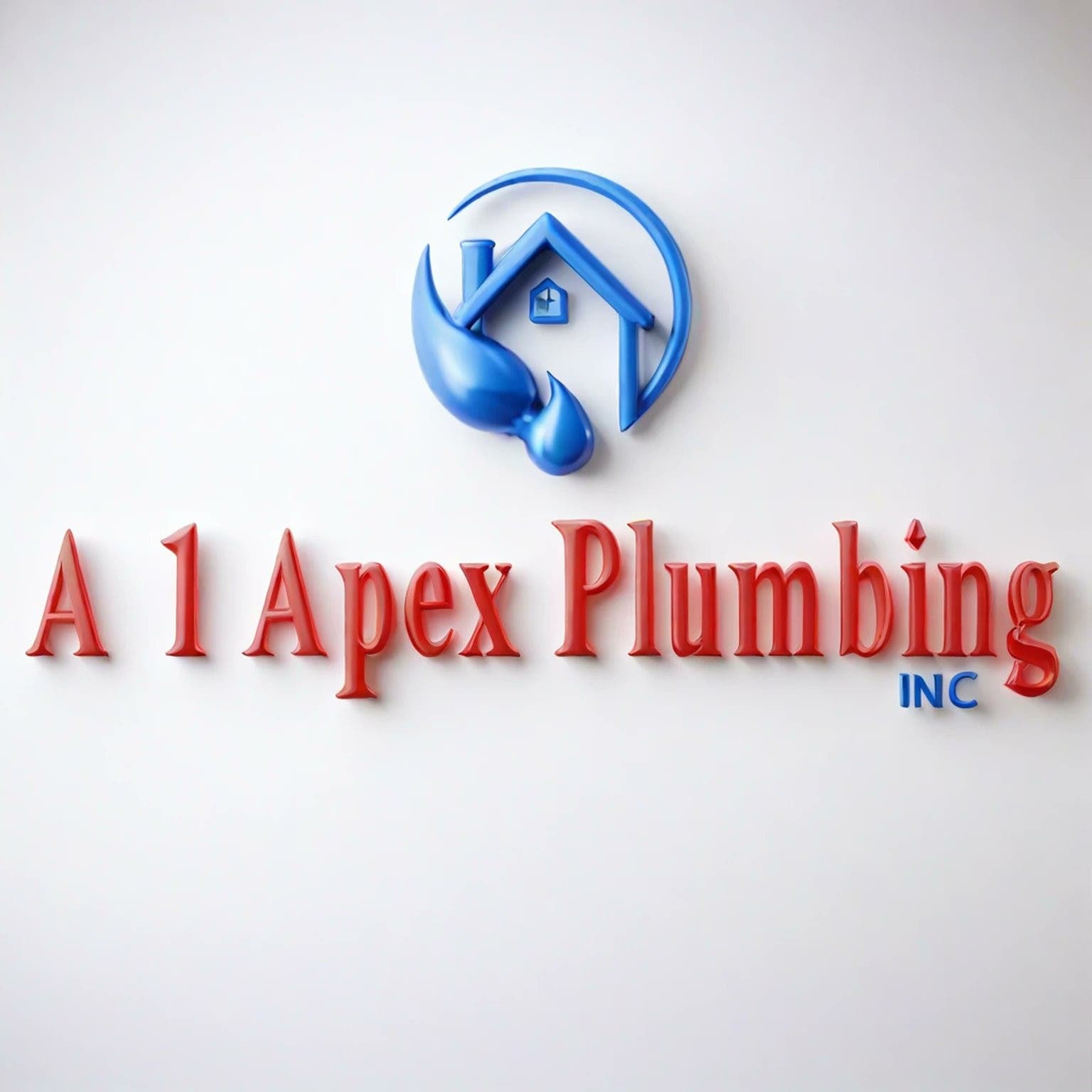 #1 plumbing company in sherman oaks 