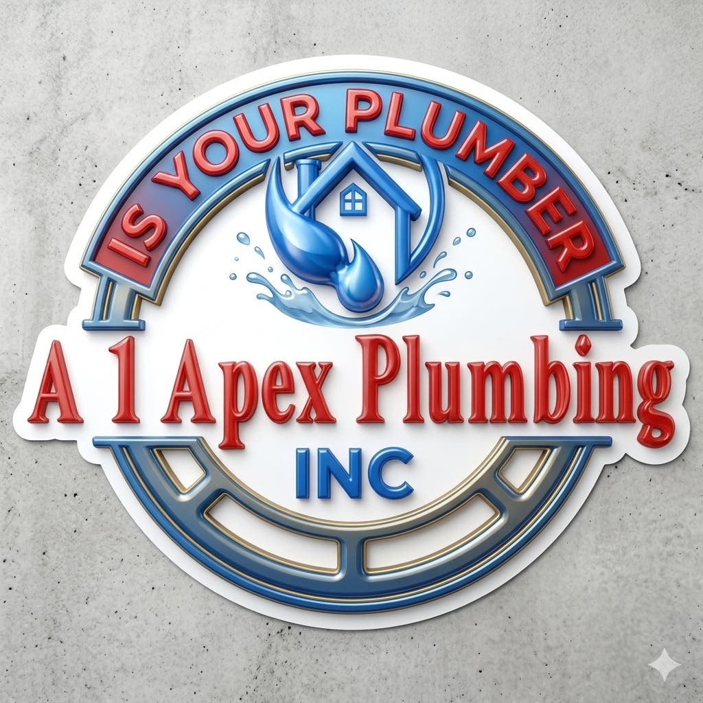sherman oaks #1 plumbing service 