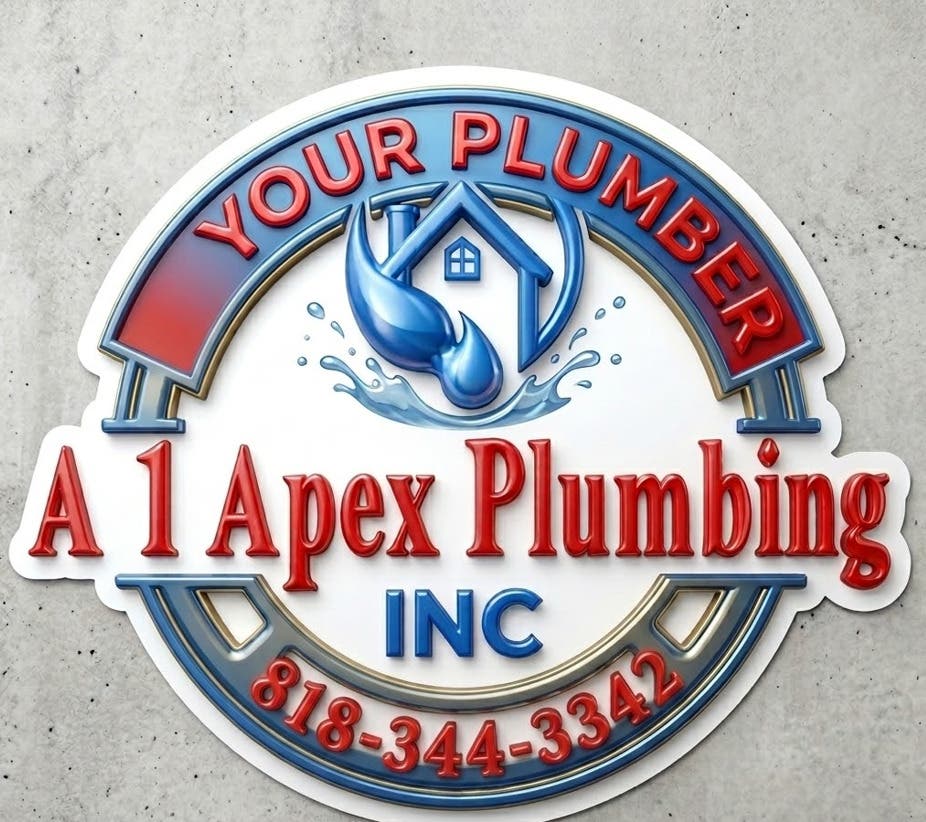 # 1 PLUMBING COMPANY IN SAN FERNANDO VALLEY ! free plumbing estimates