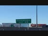 Chinatown, exit 39