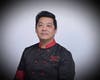 Chef Jimmy Li 2023 James Beard Semi-Finalist