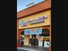 Claw Joyland now open