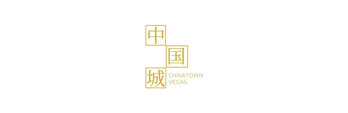 Chinatown Vegas