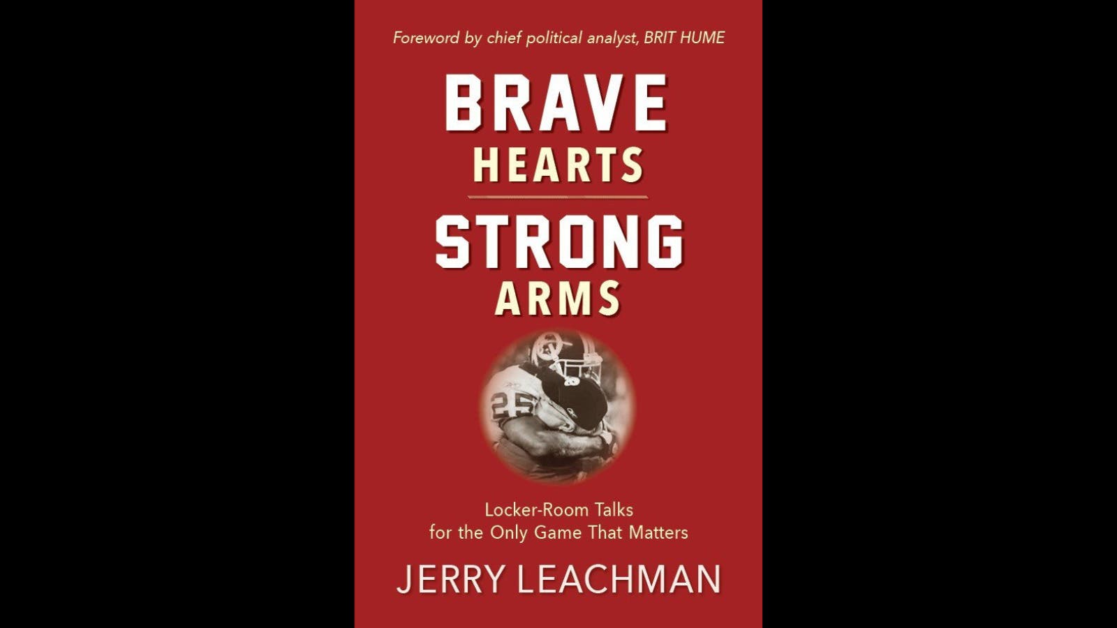 Author Signing: Brave Hearts, Strong Arms