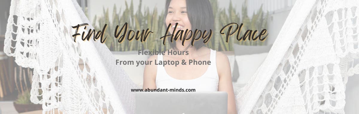 Abundant-Minds
