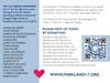 Courtesy of Parkland 17 Memorial Foundation