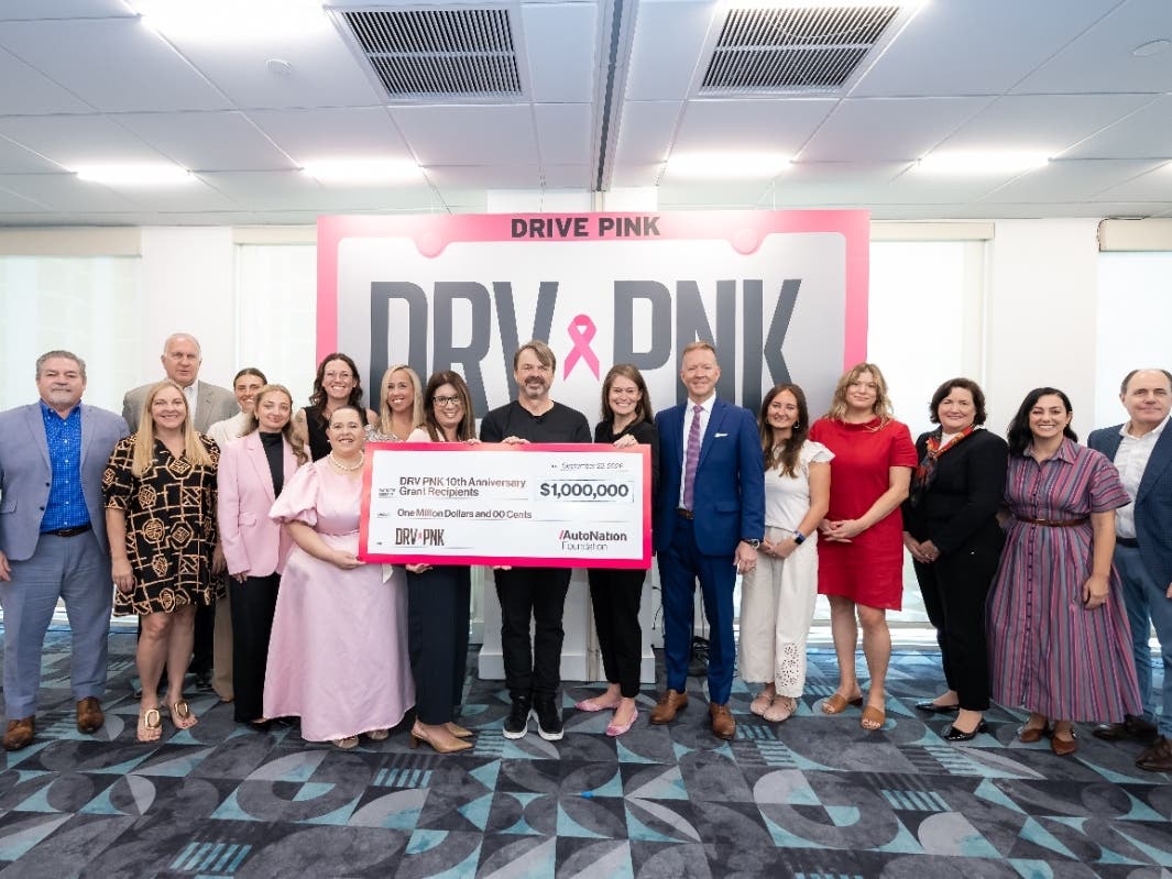 https://patch.com/img/cdn20/users/25641144/20260928/023324/styles/patch_image/public/autonation-photo-1-credit-taylor-smith-blue-eye-images___28141615004.jpg