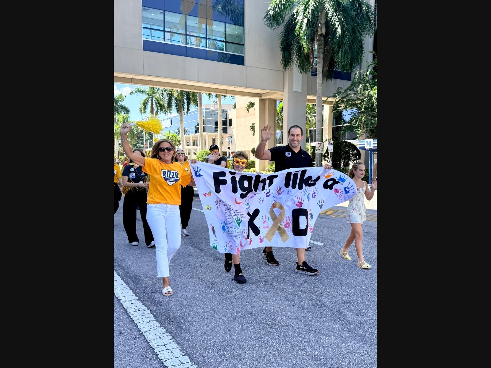 https://patch.com/img/cdn20/users/25641144/20261005/031907/styles/patch_image/public/photo-1-rizzo-family-leads-the-go-gold-parade___05150159666.jpg