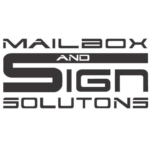 Mailbox Installer Near Me: Expert Guide to Installing a Secure and Reliable Mailbox