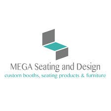 Mega Seating and Design