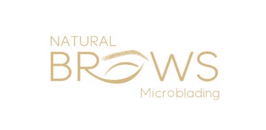 Natural Brows Microblading