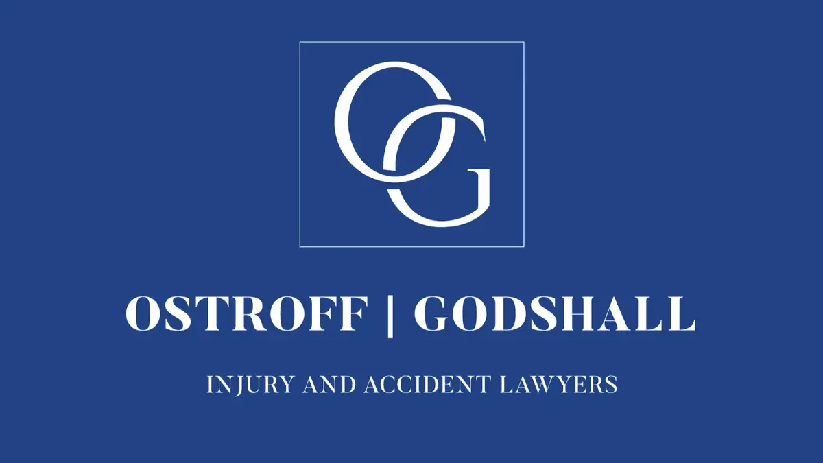 Ostroff Godshall Injury and Accident Lawyers