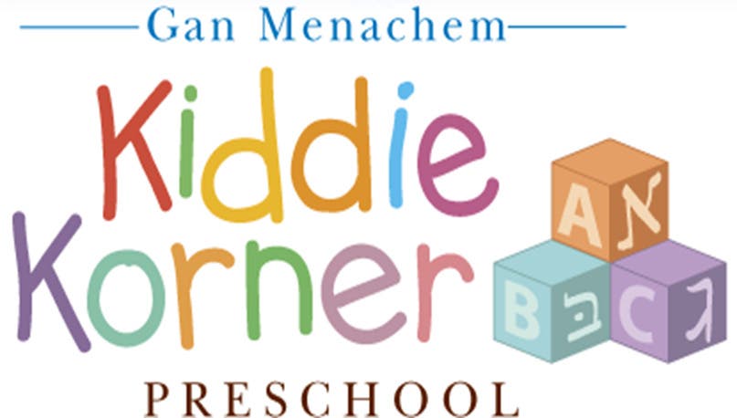 Kiddie Korner Daycare & Preschool