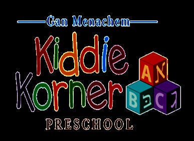 Kiddie Korner Summer Camp