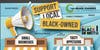 A Taste of Black Gwinnett: Comedy, Music, Food, Products, Services