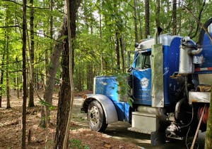Anytime Septic Services