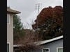 Military Phase Array Antenna 1025 Eighth Street, Novato California 