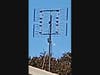 Notice pattern of emitters (black squares) match exactly with Wikipedia photo of Military Phase Array.