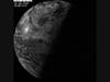 Goes Weather Pacific USA 28June2024