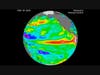 NOAA 2026-27 El Niño Warning 