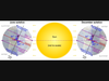 Axial tilt vs tropical and polar circles.svg