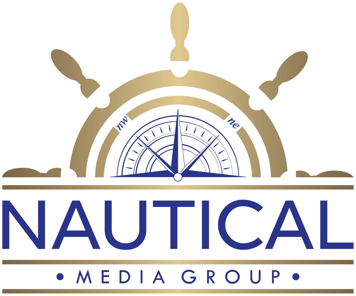 Nautical Media Group
